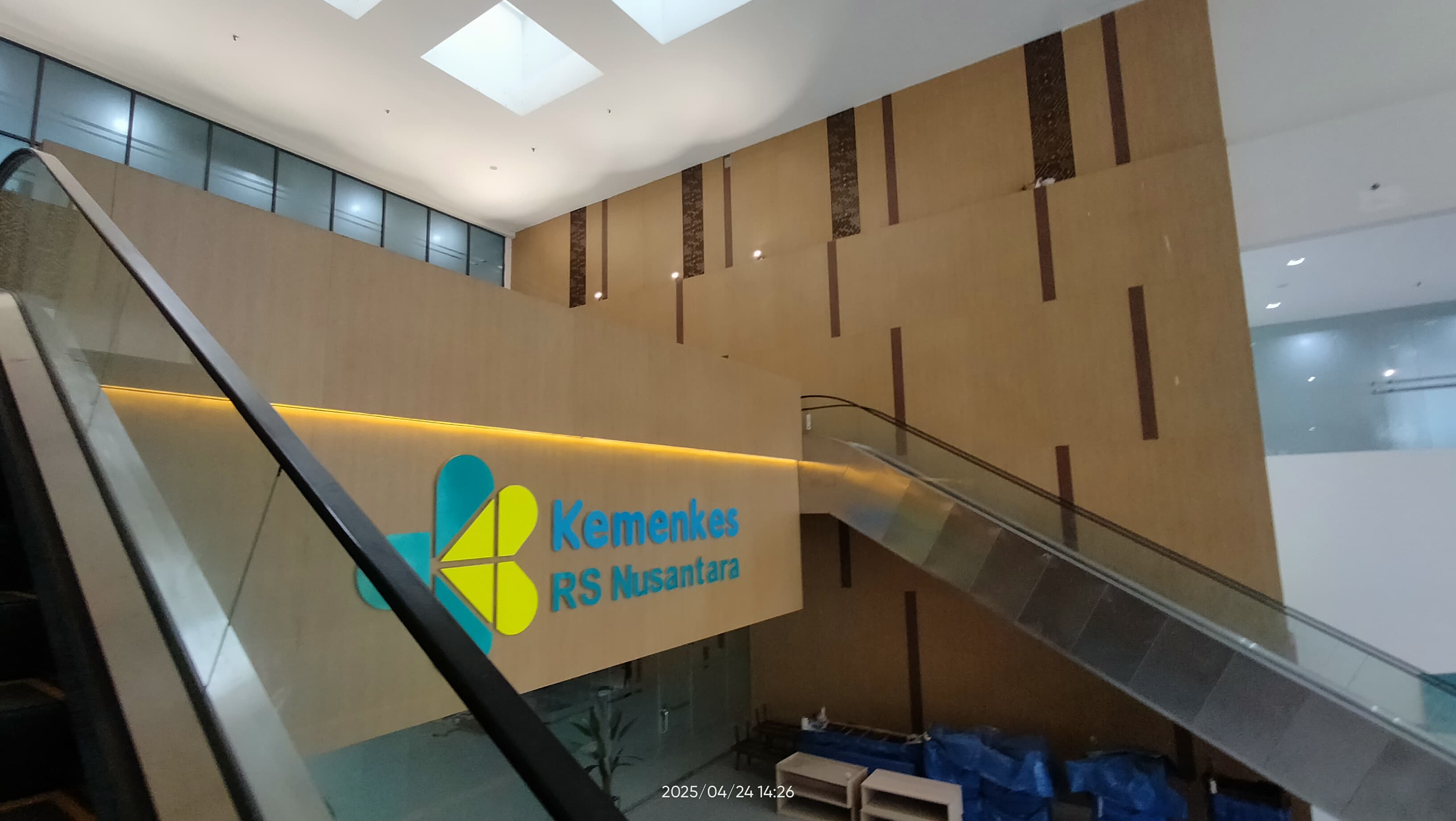 Kemenkes IKN - Image 2